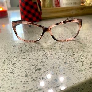 Gucci Eyeglasses Optical